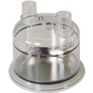 Reusable Humidification Chamber Kit