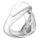 Vitera Seal, Large