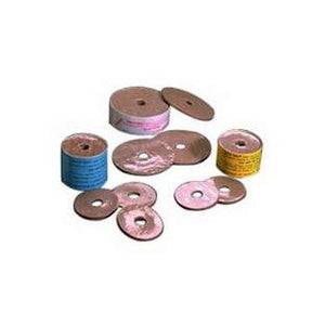 Medical adhesive tape rolls in various sizes and colors on a white background.