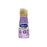 Enfamil NeuroPro Gentlease infant formula bottle, ready-to-use, 2 fl oz, purple label