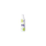 Sani-Zone clean air odor eliminator spray bottle for medical use