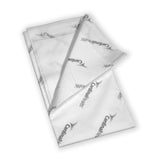 Cardinal Health, Quilted Premium Strength Xxl Underpads, Wings, 40" X 57"