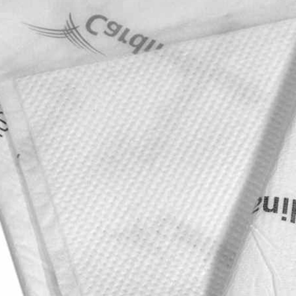 Cardinal Health, Quilted Premium Strength Xxl Underpads, Wings, 40" X 57"