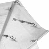 Cardinal Health, Quilted Premium Strength Xxl Underpads, Wings, 40" X 57"