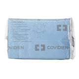 Cardinal Health, Quilted Premium Strength Underpads, Wings, 30" X 36"