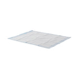 Cardinal Health, Quilted Premium Strength Underpads, Wings, 30" X 36"