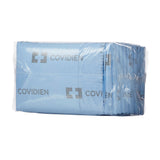 Cardinal Health, Quilted Premium Strength Underpads, Wings, 30" X 36"