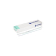 Coloplast catheter in sterile packaging with box for home medical supply delivery