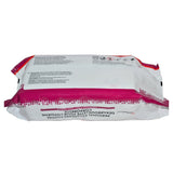 Cardinal Health Personal Cleansing Cloth, Non-flushable, Fragrance Free