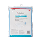 Cardinal Health Essentials Reusable Underpad 36" X 54"