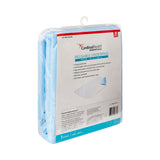 Cardinal Health Essentials Reusable Underpad 36" X 54"