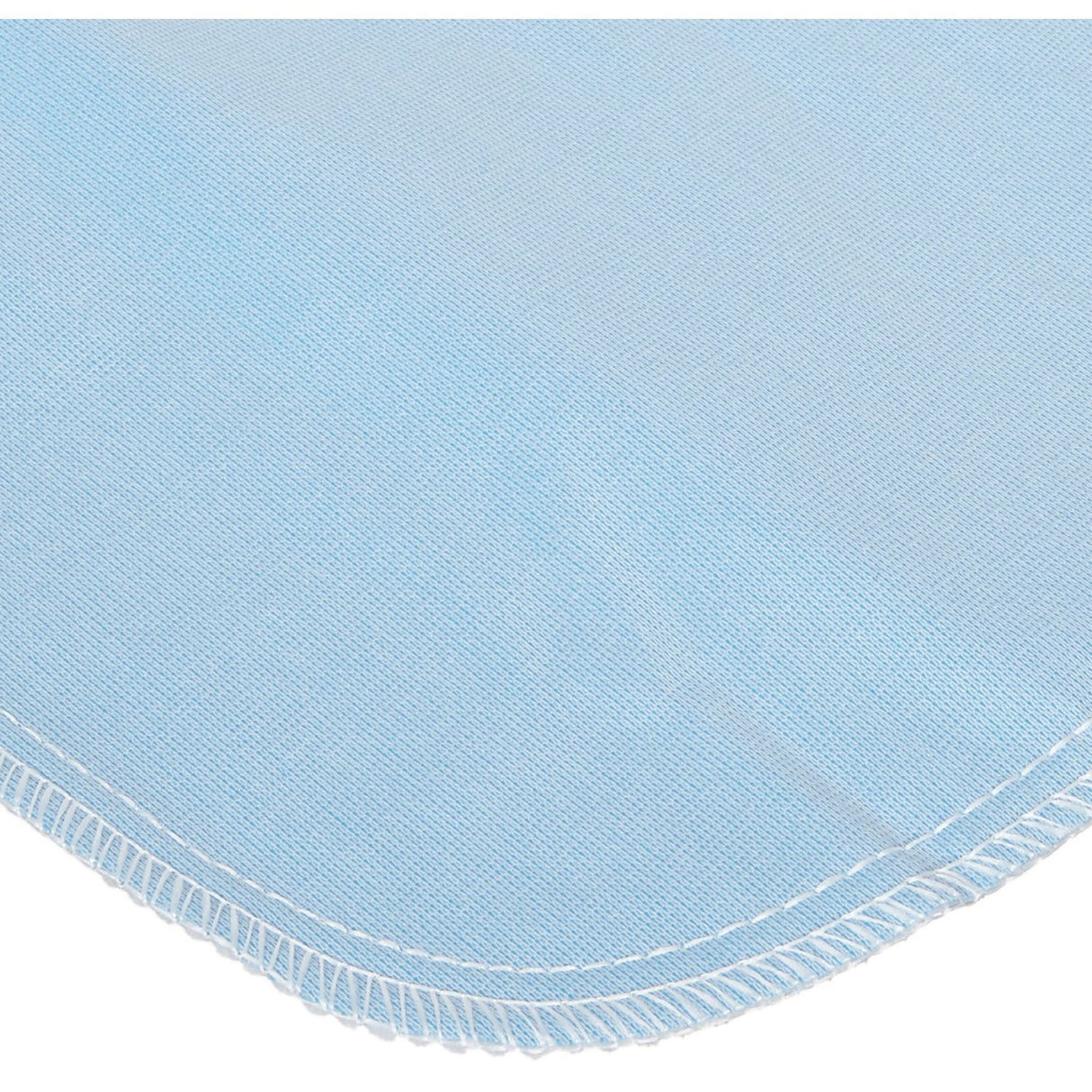 Cardinal Health Essentials Reusable Underpad 34" X 36"
