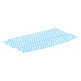 Kendall Pink Washcloth 11-1/2" X 13-1/2"