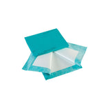 Cardinal Health, Premium Underpads For Repositioning, Wings, 30" X 36"