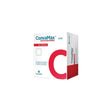 ConvaMax Superabsorber non-adhesive medical wound dressing box