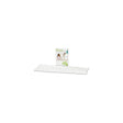 Tubifast bandage with box, medical tubular bandage for wound care and compression