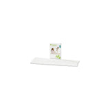 Tubifast bandage with box, medical tubular bandage for wound care and compression