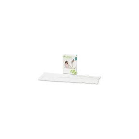 Tubifast bandage with box, medical tubular bandage for wound care and compression