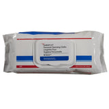 Cardinal Health Personal Cleansing Cloth, 8.6" X 11.8"