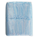 Cardinal Health, Underpads, Wings Basic, 17" X 24"