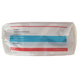 Adult Stretch Brief, Wings Plus - Heavy Absorbency, Size 1 (m/r) - Waist Size 32" - 54"