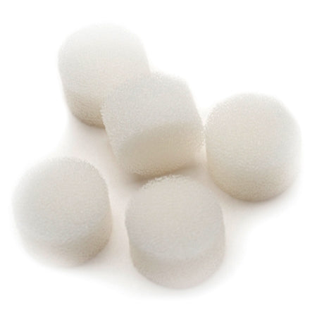 Protekt Replacement Filters For Protekt Nebulizer