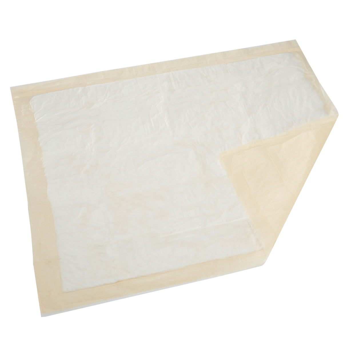 Attends Night Preserver Underpads, 36"x36"