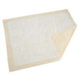 Attends Night Preserver Underpads, 36"x36"
