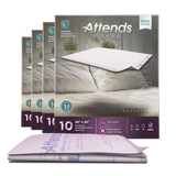 Attends Premier Underpads, 30x36