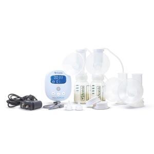 Ameda Mya Joy Plus Hospital Strength Breast Pump