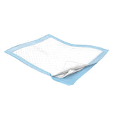 Cardinal Health, Underpads, Wings Plus, 23" X 36"
