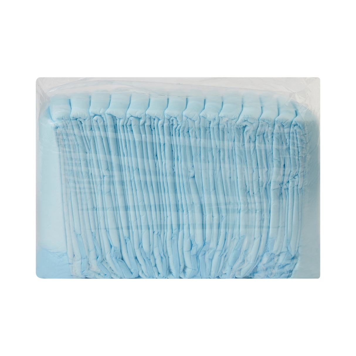 Cardinal Health, Underpads, Wings Plus, 23" X 36"