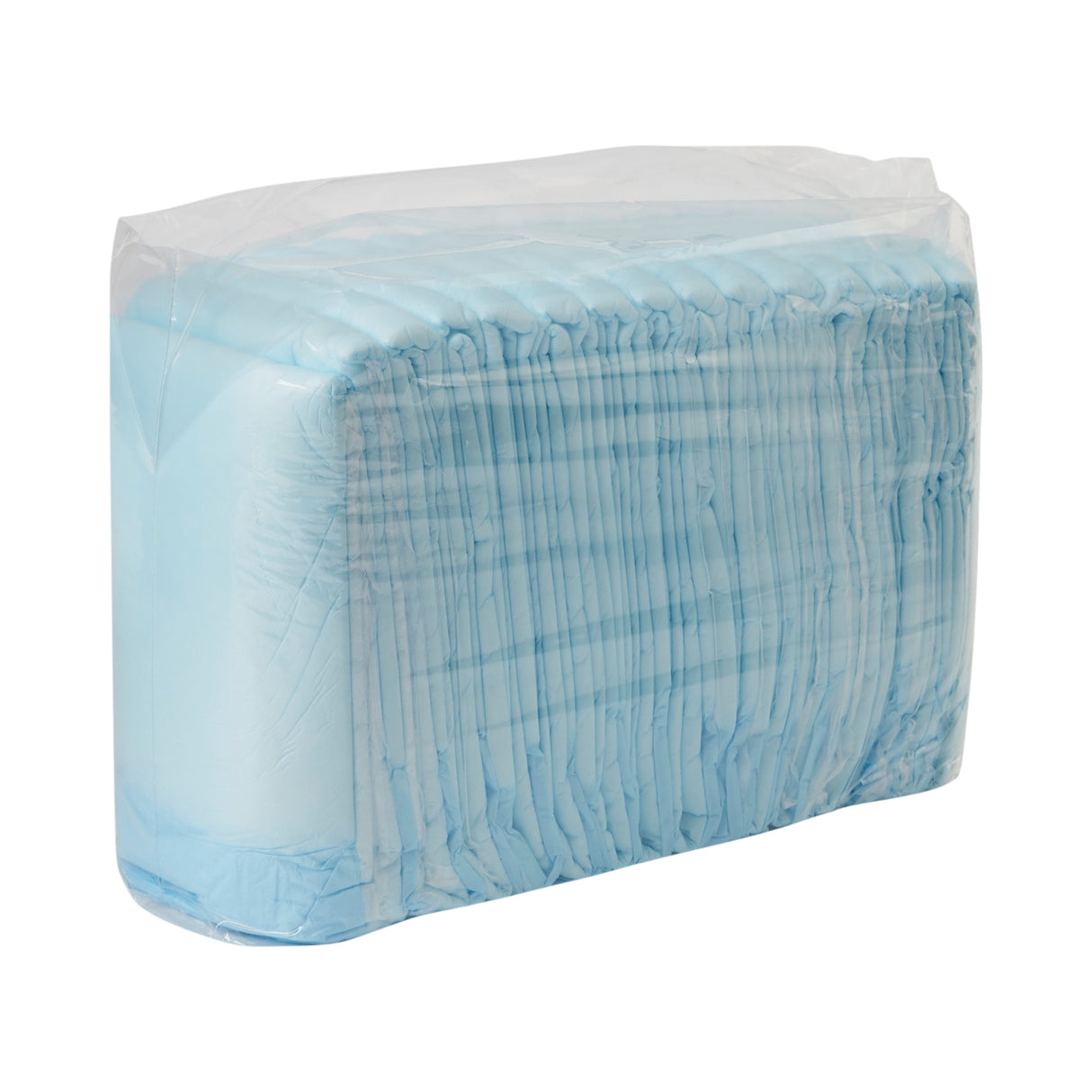 Cardinal Health, Underpads, Wings Plus, 23" X 36"