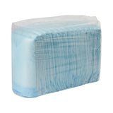 Cardinal Health, Underpads, Wings Plus, 23" X 36"