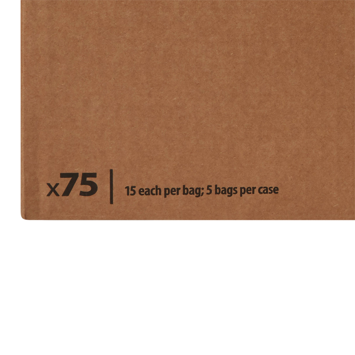 Cardinal Health, Underpads, Wings Plus, 23" X 36"