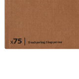 Cardinal Health, Underpads, Wings Plus, 23" X 36"