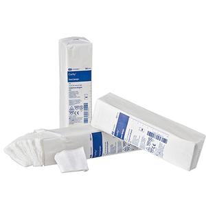 Curity Gauze Sponge, 4" X 8", Sterile 2's, Peel Back Package, Usp Type Vii - Replaces 55csg4812s