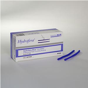 Hydrofera Blue Foam Tunneling Dressing, 9mm