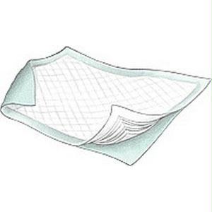 Cardinal Health, Underpads, Wings Plus, 30" X 36"