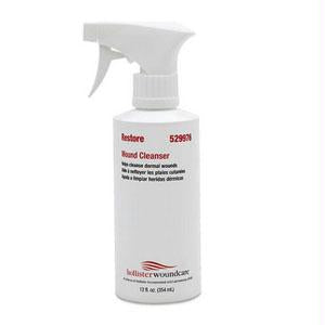 Restore Wound Cleanser 8 Oz. Spray Bottle