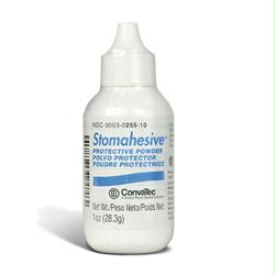 Stomahesive Protective Powder 1 Oz.