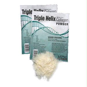 Triple Helix Collagen Powder 1 G