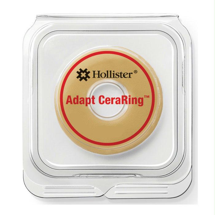 Adapt Ceraring Barrier Ring 2" O.d. (48mm). Slim 2.3mm Thickness