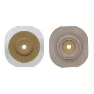 New Image 2-piece Cut-to-fit Convex Flextend (extended Wear) Skin Barrier 2"