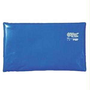 Colpac Cold Therapy 13-1/2" X 10"