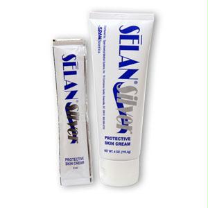 157259629.jpg