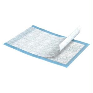 Tena Extra Disposable Underpad 17" X 24"