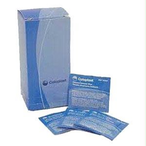 Urocare Adhesive Remover Pads, 50 Per Box