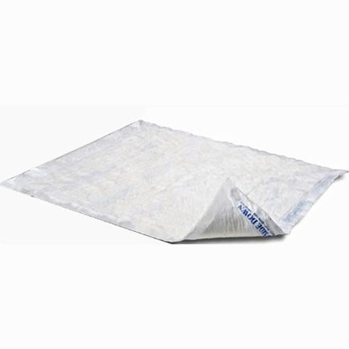 Cardinal Health, Premium Underpads, Wings, 30" X 36"