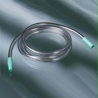 Urinary Drainage Tubing, 9/32" Lumen 48"